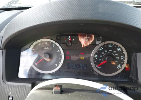 2012 Ford Escape Xlt from USA, damaged, VIN 1FMCU0D76CKC17436